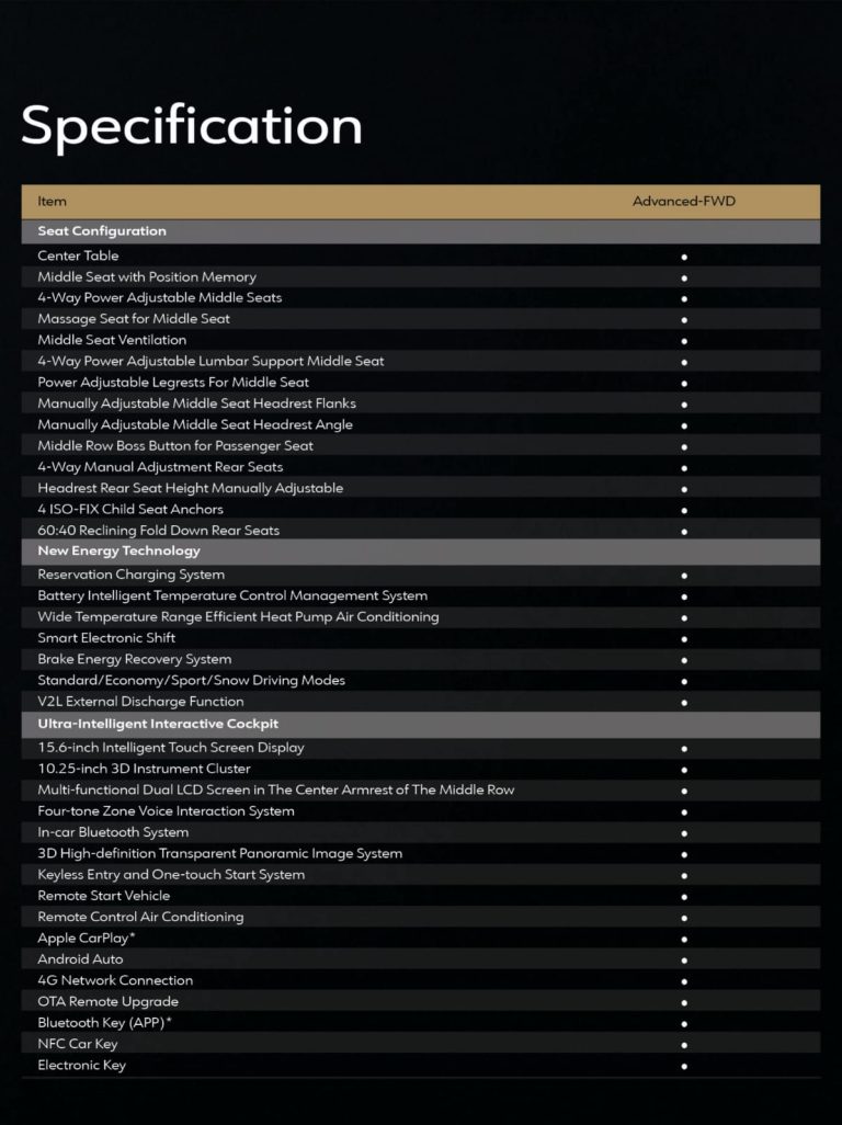 Brosur Denza D9 2025 Indonesia pg4