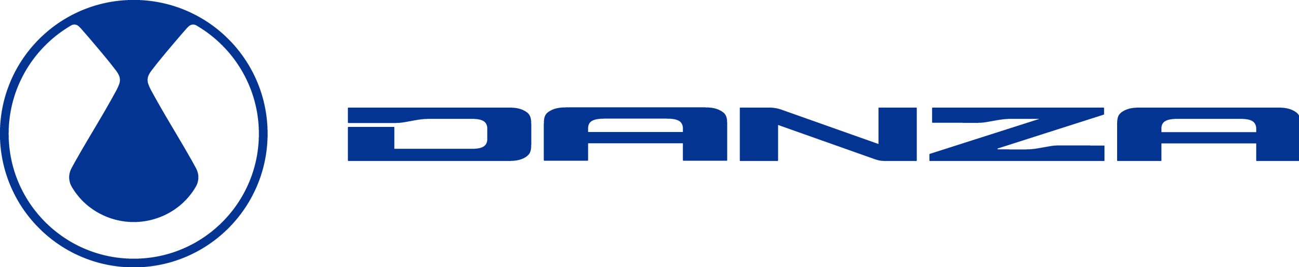 Dealer Denza Jakarta
